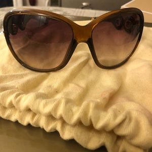 Marc Jacobs sunglasses